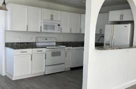 949 30th Street, West Palm Beach, FL 33407