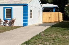 949 30th Street, West Palm Beach, FL 33407