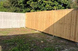 949 30th Street, West Palm Beach, FL 33407