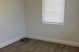 949 30th Street, West Palm Beach, FL 33407