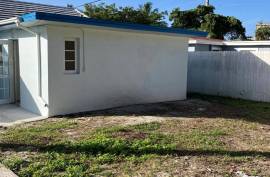 949 30th Street, West Palm Beach, FL 33407