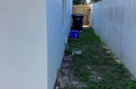 949 30th Street, West Palm Beach, FL 33407