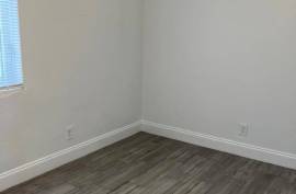 949 30th Street, West Palm Beach, FL 33407