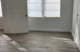 949 30th Street, West Palm Beach, FL 33407