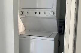 949 30th Street, West Palm Beach, FL 33407