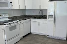 949 30th Street, West Palm Beach, FL 33407