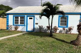 949 30th Street, West Palm Beach, FL 33407