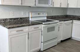 949 30th Street, West Palm Beach, FL 33407