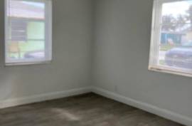 949 30th Street, West Palm Beach, FL 33407