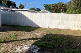 949 30th Street, West Palm Beach, FL 33407