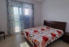 Charming 2 Bedroom Townhouse - Universal, Paphos Charming 2 Bedroom Townhouse - Universal, Paphos