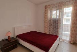 Charming 2 Bedroom Townhouse - Universal, Paphos Charming 2 Bedroom Townhouse - Universal, Paphos