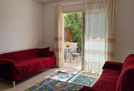 Charming 2 Bedroom Townhouse - Universal, Paphos Charming 2 Bedroom Townhouse - Universal, Paphos