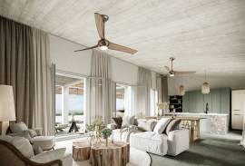 Stylish 2 Bedroom Bungalow - Polis Chrysochous, Paphos