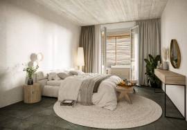 Stylish 2 Bedroom Bungalow - Polis Chrysochous, Paphos