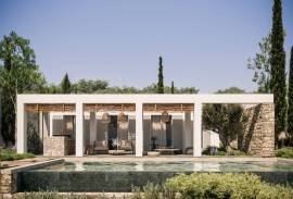 Stylish 2 Bedroom Bungalow - Polis Chrysochous, Paphos