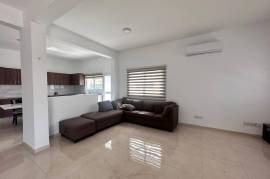3 Bedroom Ground Floor Apartment - Paphos 3 Bedroom Ground Floor Apartment - Paphos