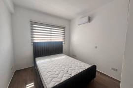 3 Bedroom Ground Floor Apartment - Paphos 3 Bedroom Ground Floor Apartment - Paphos