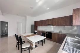 3 Bedroom Ground Floor Apartment - Paphos 3 Bedroom Ground Floor Apartment - Paphos