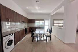 3 Bedroom Ground Floor Apartment - Paphos 3 Bedroom Ground Floor Apartment - Paphos