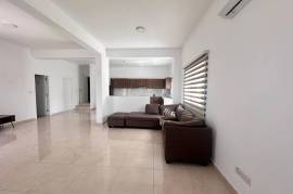 3 Bedroom Ground Floor Apartment - Paphos 3 Bedroom Ground Floor Apartment - Paphos