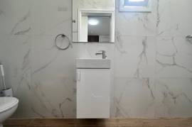 3 Bedroom Ground Floor Apartment - Paphos 3 Bedroom Ground Floor Apartment - Paphos