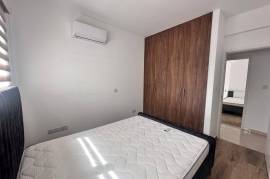 3 Bedroom Ground Floor Apartment - Paphos 3 Bedroom Ground Floor Apartment - Paphos