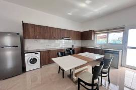 3 Bedroom Ground Floor Apartment - Paphos 3 Bedroom Ground Floor Apartment - Paphos