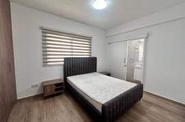 3 Bedroom Ground Floor Apartment - Paphos 3 Bedroom Ground Floor Apartment - Paphos