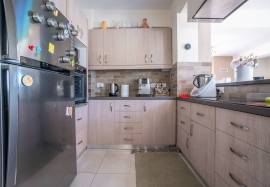 4 Bedroom Villa - Tala, Paphos 4 Bedroom Villa - Tala, Paphos