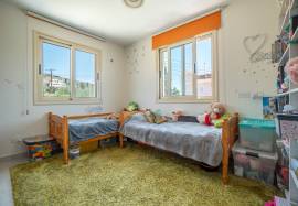 4 Bedroom Villa - Tala, Paphos 4 Bedroom Villa - Tala, Paphos