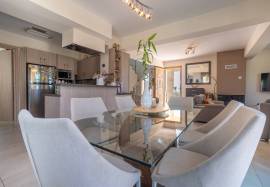 4 Bedroom Villa - Tala, Paphos 4 Bedroom Villa - Tala, Paphos