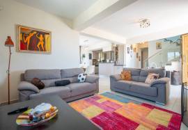 4 Bedroom Villa - Tala, Paphos 4 Bedroom Villa - Tala, Paphos