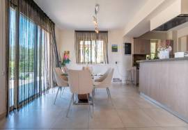 4 Bedroom Villa - Tala, Paphos 4 Bedroom Villa - Tala, Paphos