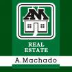 A.Machado