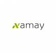 Amay Properties