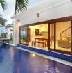 bali lids villa