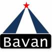 Bavan Agencies