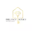 Brillance Homes