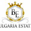 Bulgaria Estates Ges.m.b.h