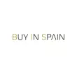 Buy in Spain Estate Agents