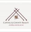 CAPITAL & COUNTY REALTY