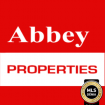 Agenten