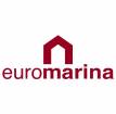 Euromarina