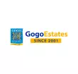 Gogo Estates
