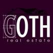 Goh Real Estate