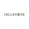 HillForte