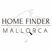 Home Finder Mallorca