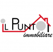 Il Punto Immobiliare Real Estate