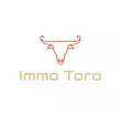 Immo Toro